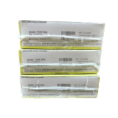 2cff429dfa5f20d1857a91e78375d5f1-1