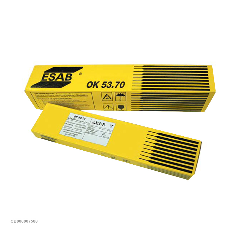2d919b7a_676e_11e1_b927_001517878655_d375dafa_7260_11e1_b927_001517878655-1
