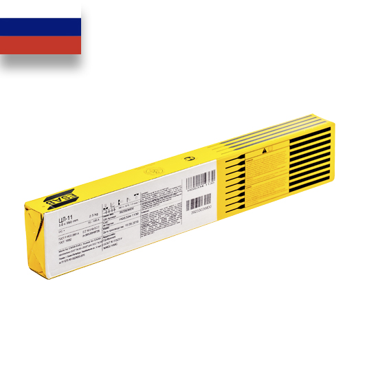 412002-ru_RU-MainView-01-1