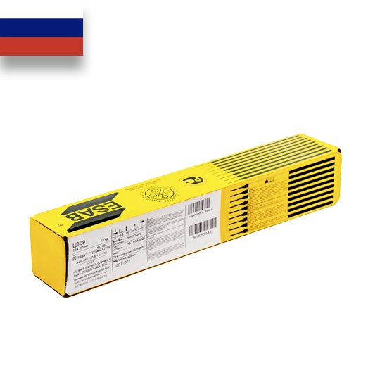 412004-ru_RU-MainView-01-1