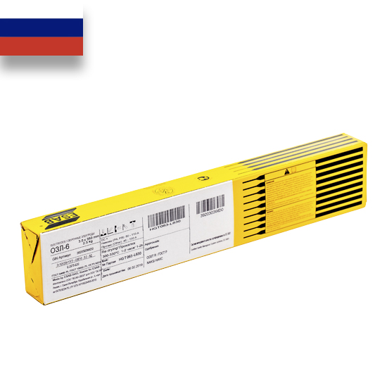 412043-ru_RU-MainView-01-1