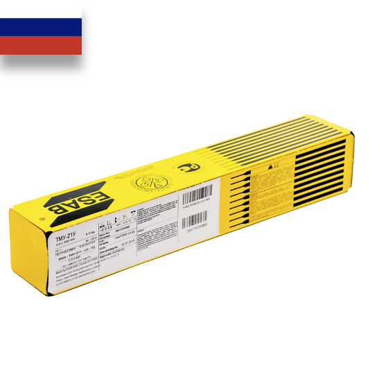 412087-ru_RU-MainView-01-1