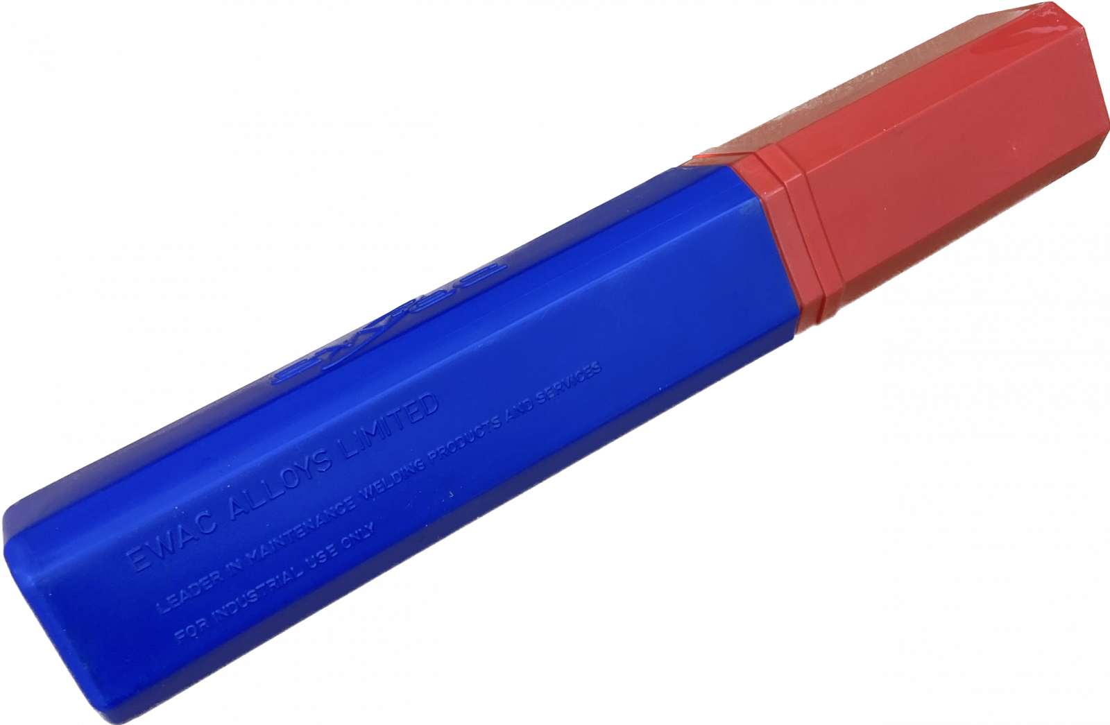 637d85efb55ae-1