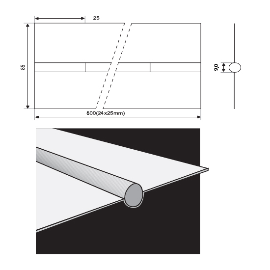 9505-en_WW-MainView-01-1