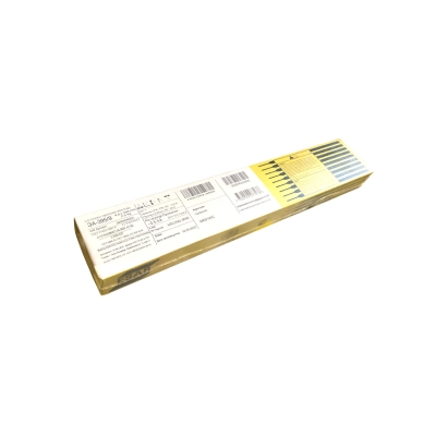 db2b94e797a3fac8aabfd4101e93d017-1