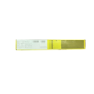 f8151caf96fd1e474283c3071d891b78-1